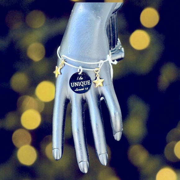 Other - Live show!!!